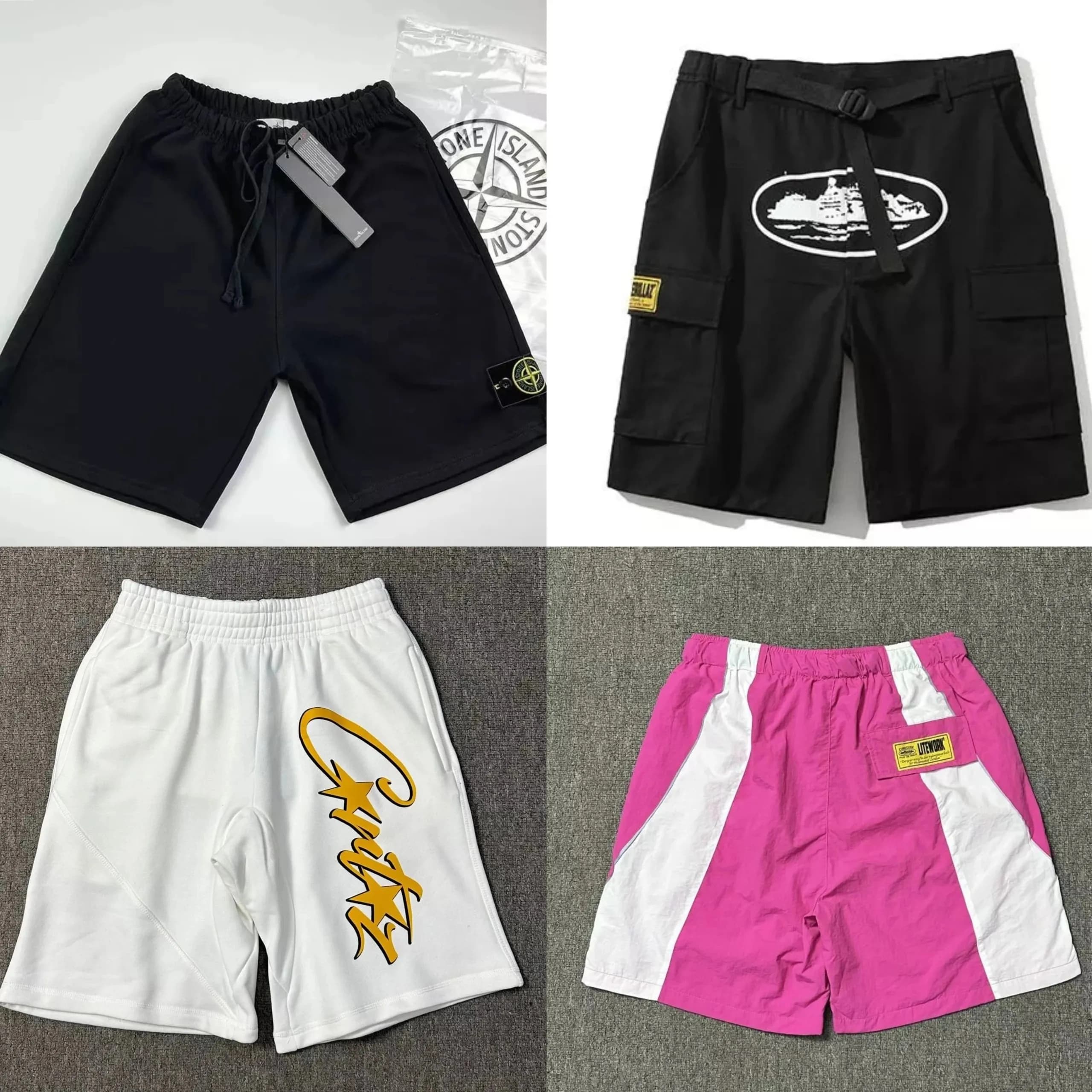 The best 1 1 Factory direct sales you can see thousands o 85 - OrientDig Spreadsheet