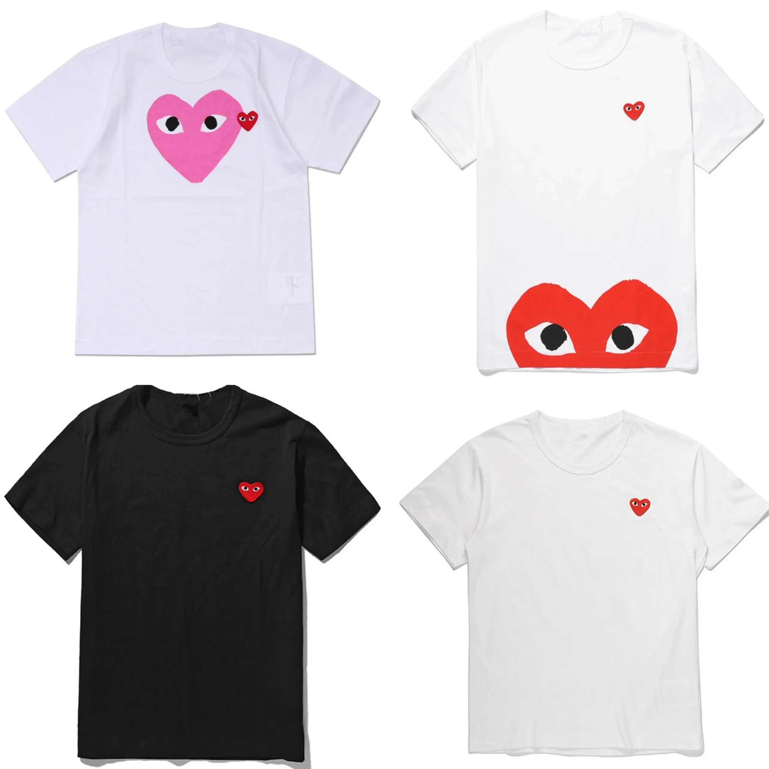 The best 1 1 Factory direct sales you can see thousands of products in my store 83 - OrientDig Spreadsheet