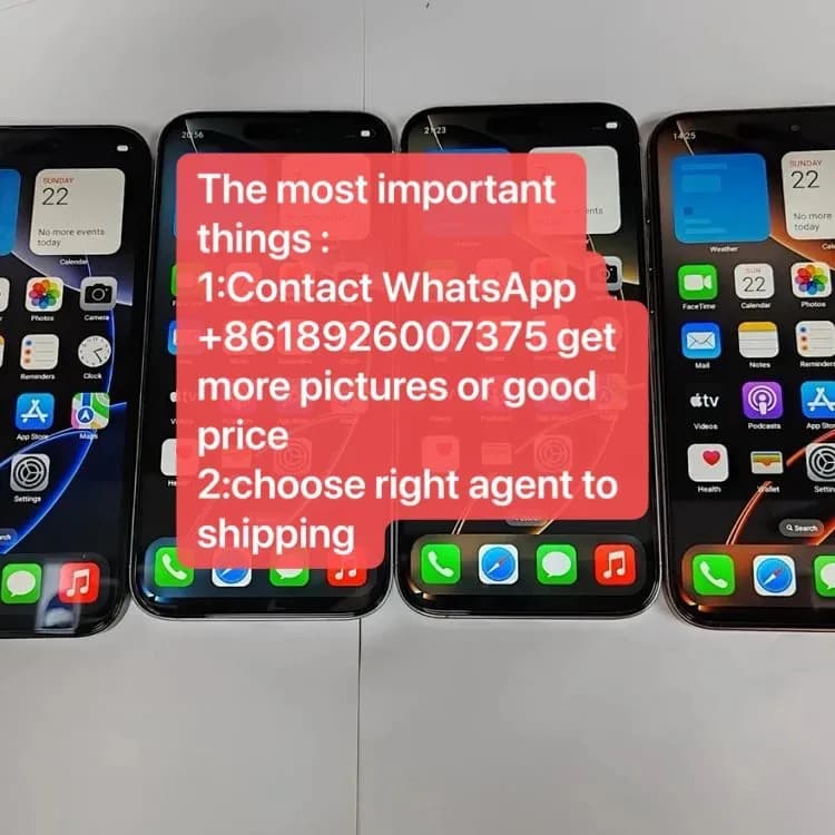 Xinhua Qiangbei latest 16 mobile phone 7 - OrientDig Spreadsheet