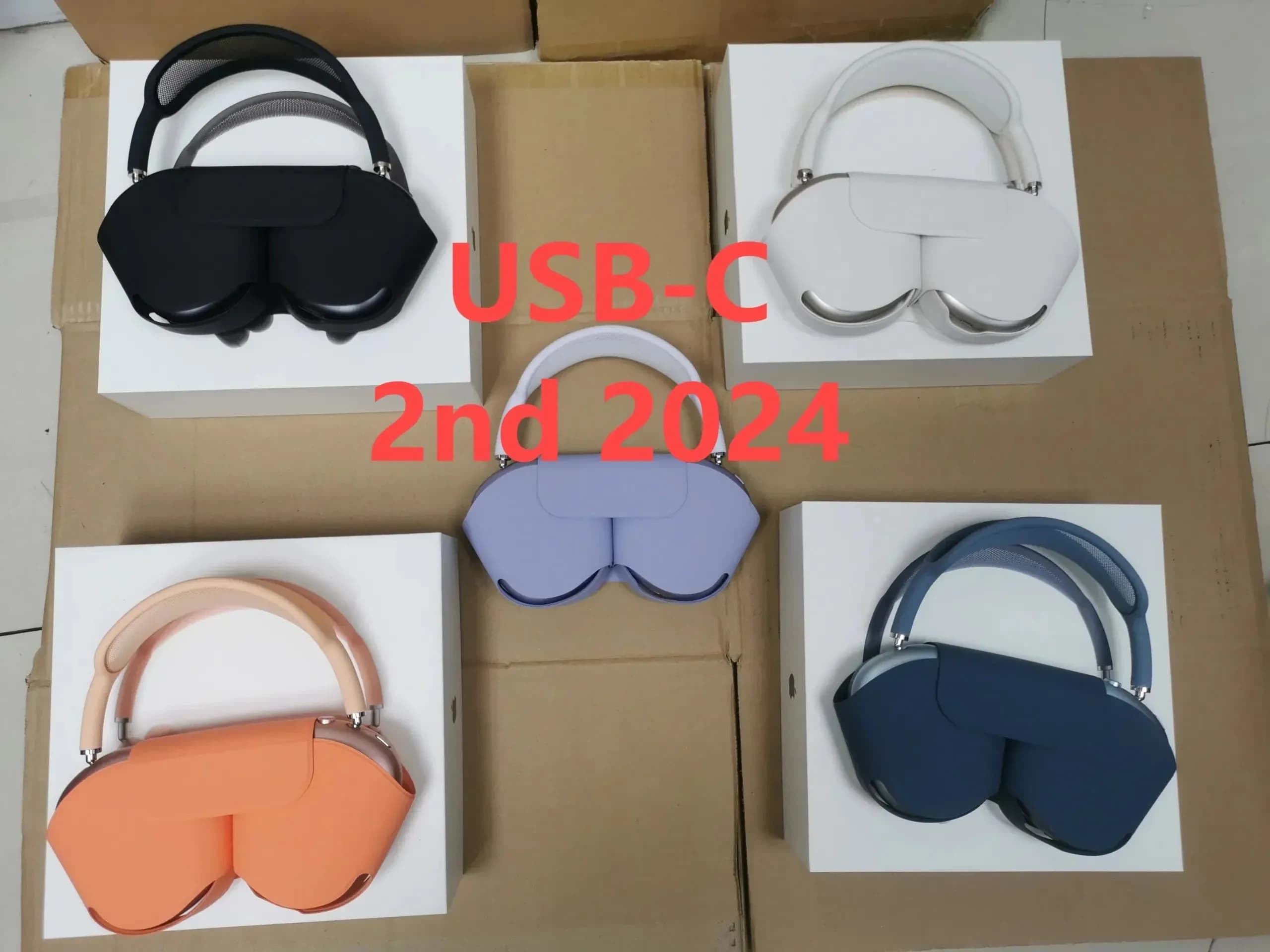 Second generation max2024 version 1 - OrientDig Spreadsheet