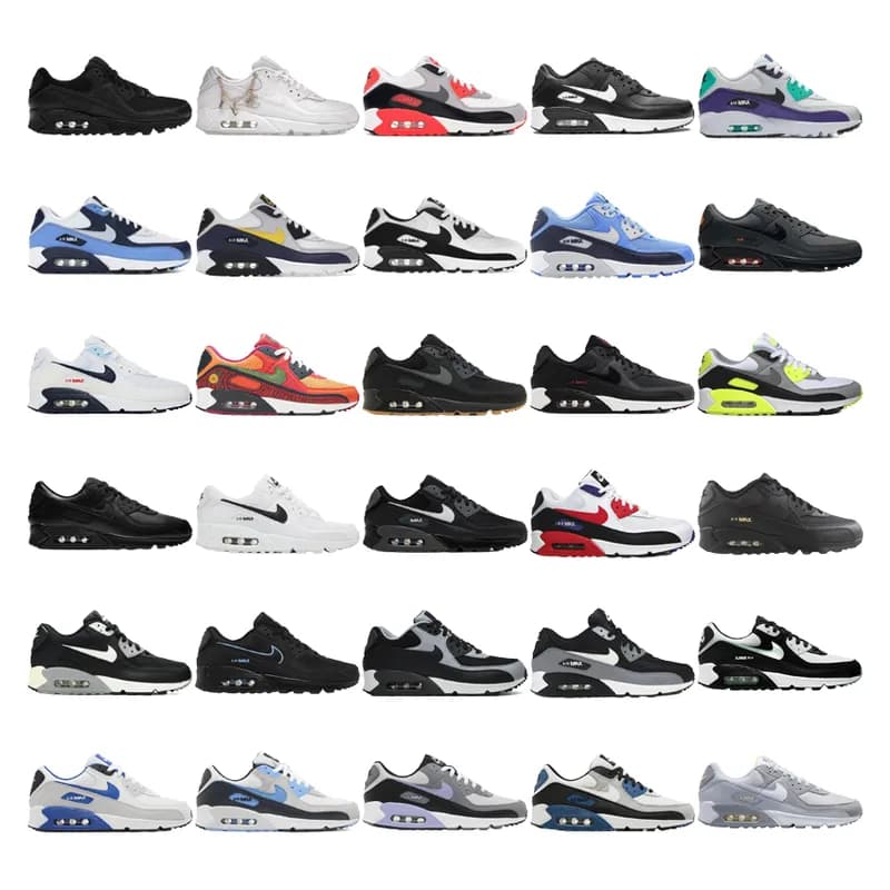 Casual shoes 156 13 - OrientDig Spreadsheet