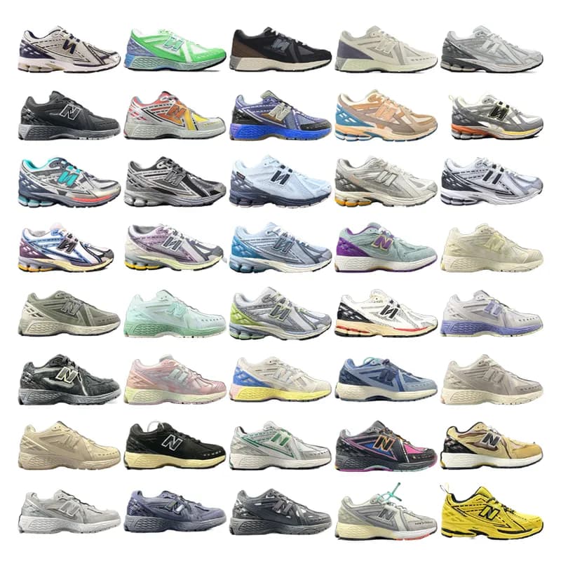 casual shoes 5 7 - OrientDig Spreadsheet