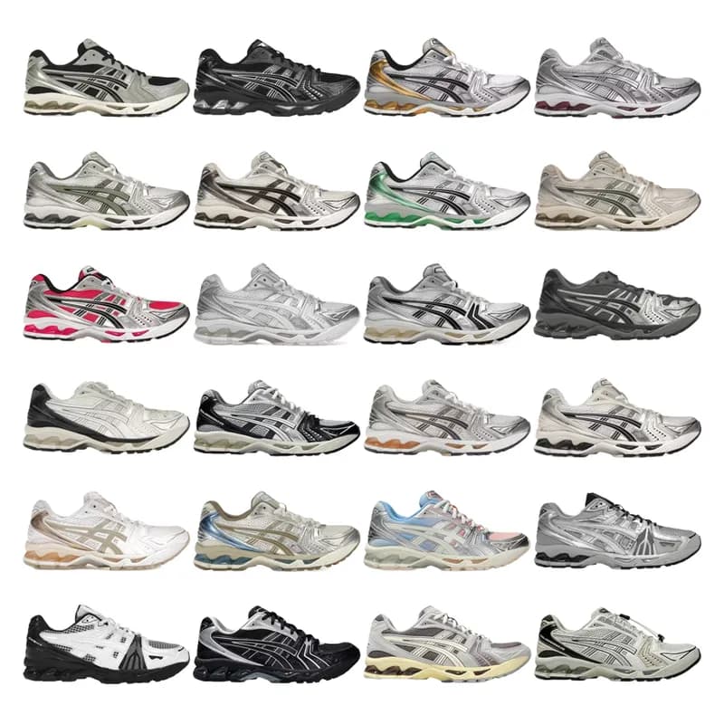 casual shoes 3 8 - OrientDig Spreadsheet