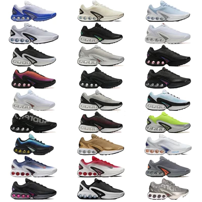 Casual Shoes 14 3 - OrientDig Spreadsheet