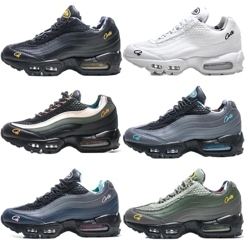 casual shoes 1 11 - OrientDig Spreadsheet