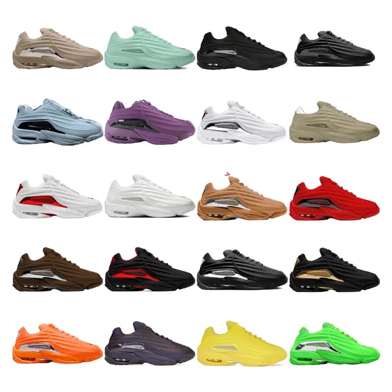 Casual Shoes 23 2 - OrientDig Spreadsheet