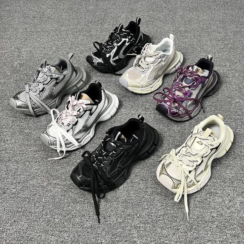 Balenciaga You can buy the best quality products from me 73 - OrientDig Spreadsheet