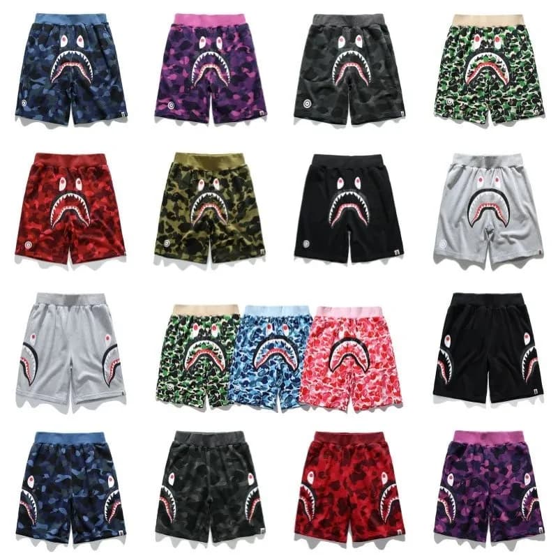 You can buy the best quality products from me 71 - OrientDig Spreadsheet