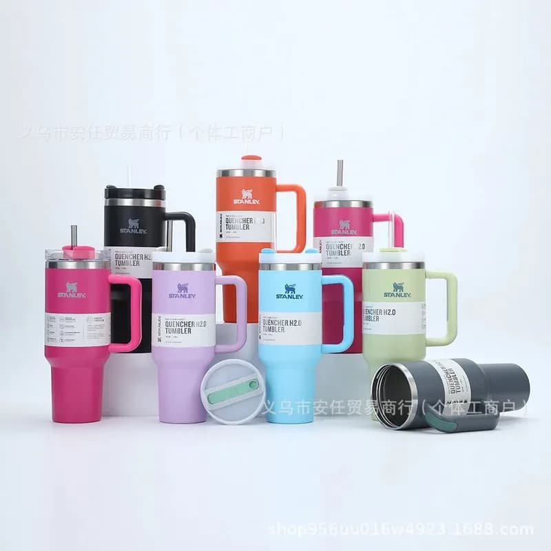 stanley You can buy the best quality products from me 56 - OrientDig Spreadsheet