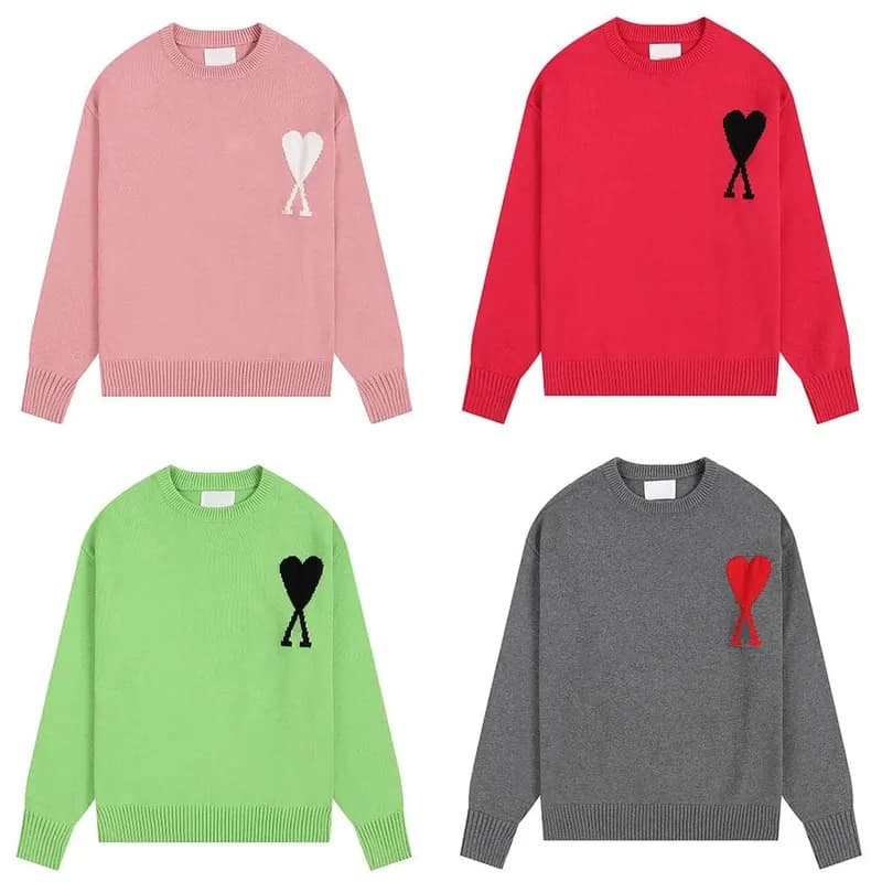 ami You can buy the best quality products from me 61 - OrientDig Spreadsheet