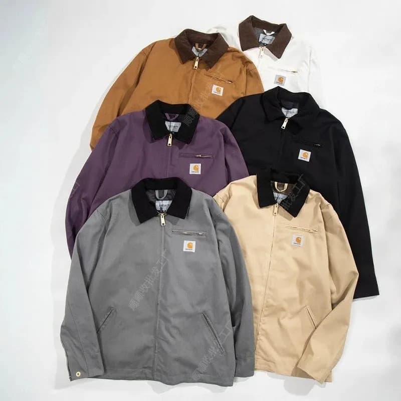 carhartt You can buy the best quality products from me 76 - OrientDig Spreadsheet
