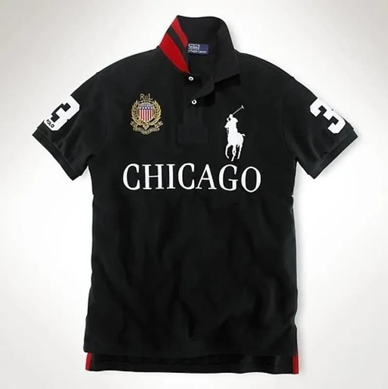 polo You can buy the best quality products from me 51 - OrientDig Spreadsheet