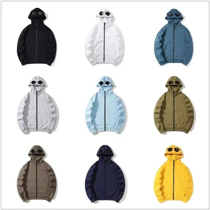 23s s You can buy the best quality products from me 78 - OrientDig Spreadsheet