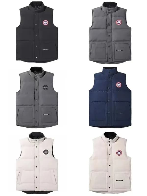 Goose You can buy the best quality products from me 66 - OrientDig Spreadsheet