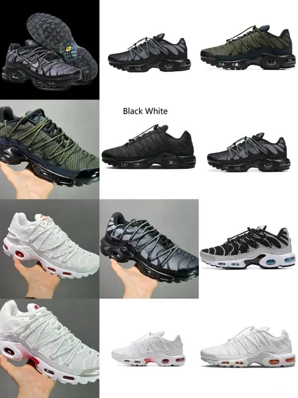 TN air cushion 83 - OrientDig Spreadsheet