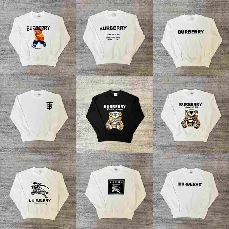 Fashion Hoodie 3 - OrientDig Spreadsheet