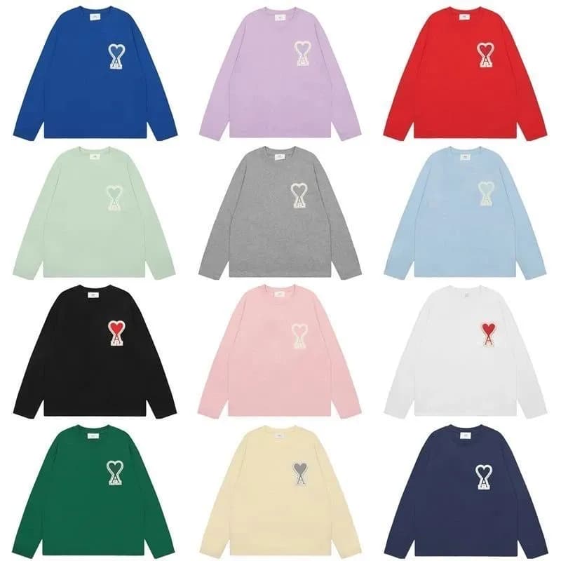 Fashion Hoodie - OrientDig Spreadsheet