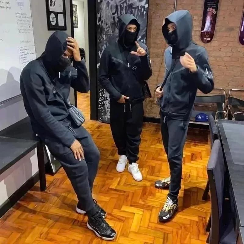 NlK@ hoodie w2crep.com (42) - OrientDig Spreadsheet