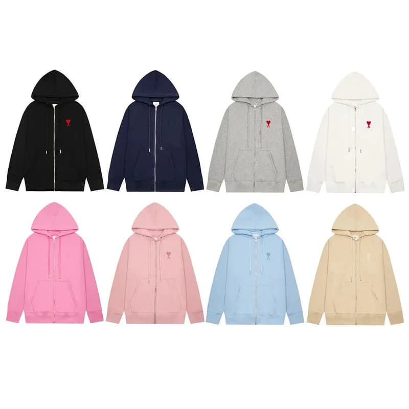 hooded sweatshirt w2crep.com (25) - OrientDig Spreadsheet