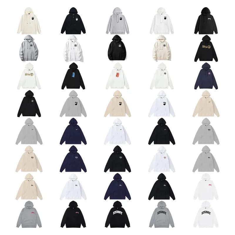 Stu*sy hooded sweatshirt 2 w2crep.com (29) - OrientDig Spreadsheet