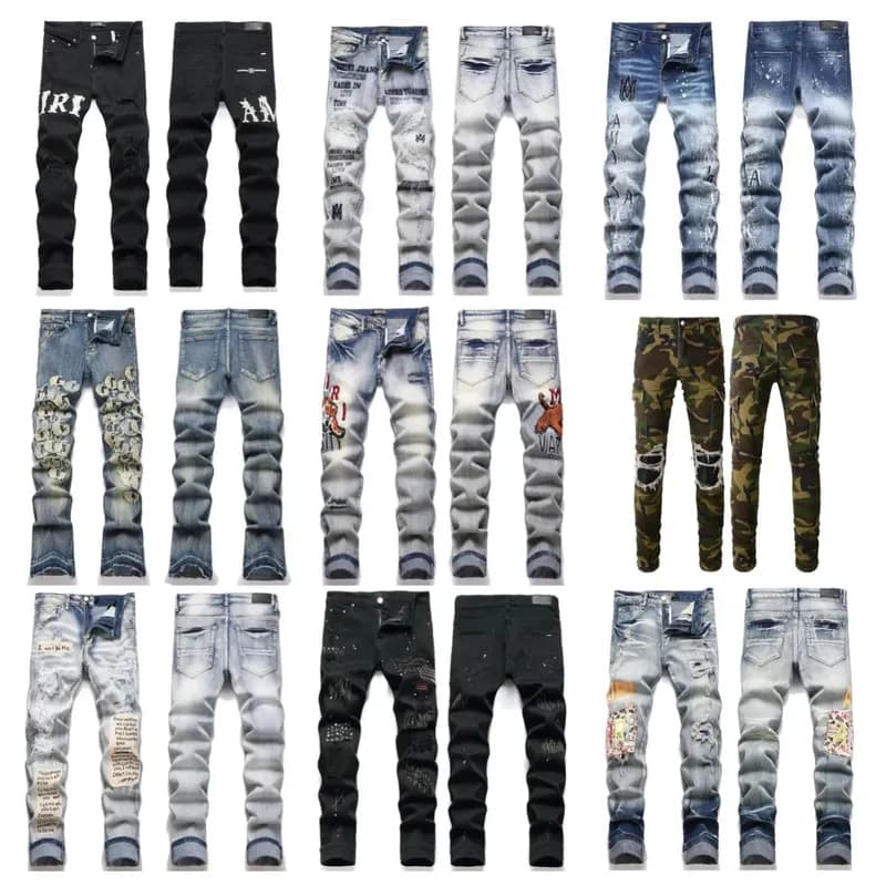 52A-AA*M*I*R*I (2) - OrientDig Spreadsheet