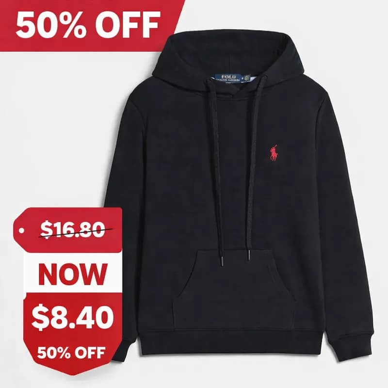 #pd PL-HD-001fashionrepsfind.com (20) - OrientDig Spreadsheet