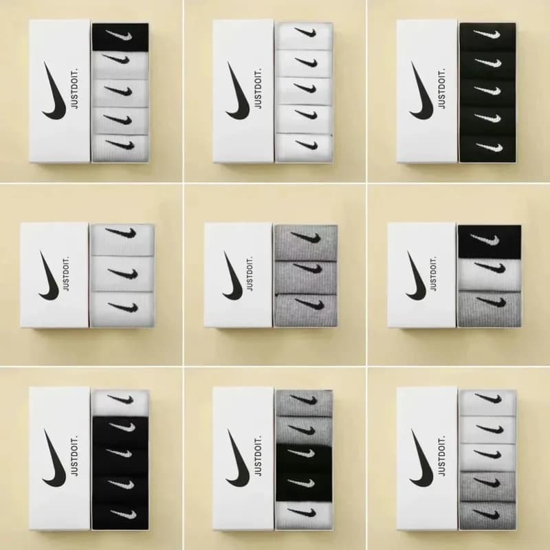 AS DB (44) - OrientDig Spreadsheet