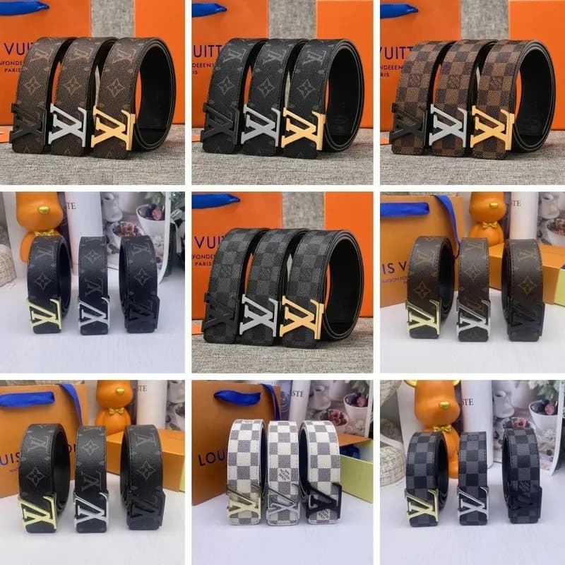 AS EU=China size +15cm (47) - OrientDig Spreadsheet