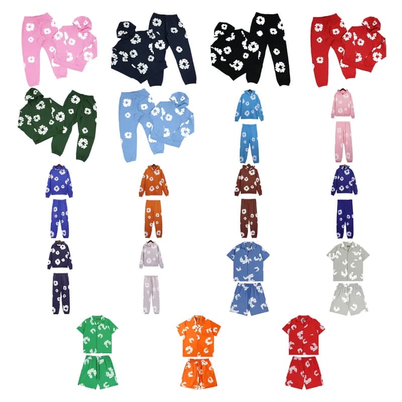 AS DEN1M TEARS HOODIE sweatshirt (46) - OrientDig Spreadsheet