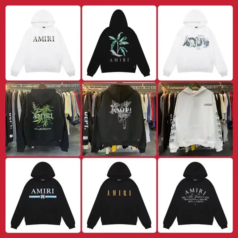 AMÓIRI HOODIE w2crep.com (50) - OrientDig Spreadsheet