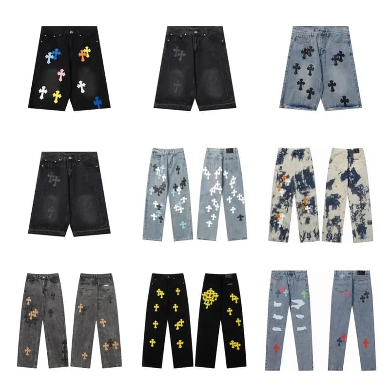 KLX09 (8) - OrientDig Spreadsheet