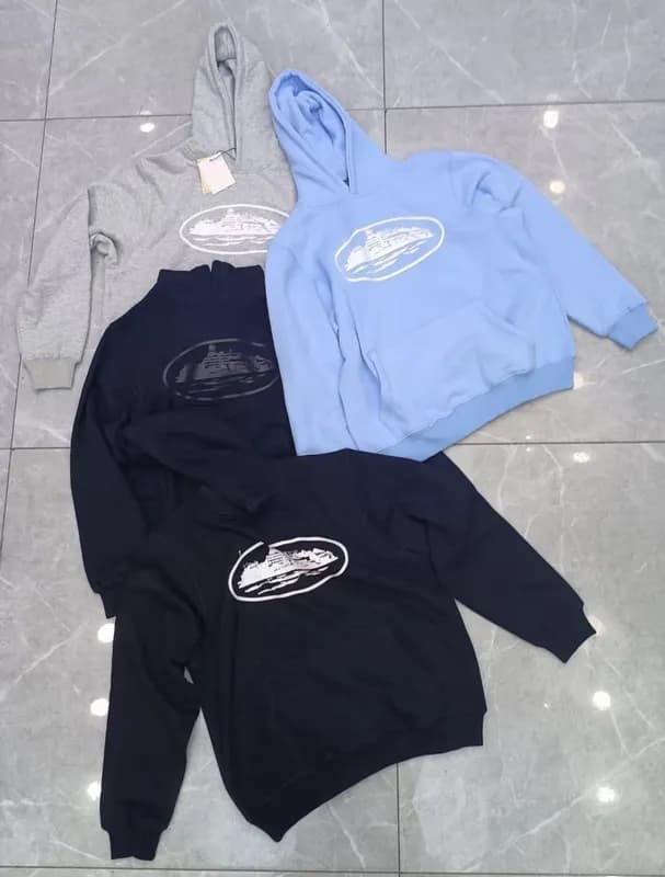 COR*TEIZ  连帽卫衣休闲卫裤套装 w2crep.com (38) - OrientDig Spreadsheet