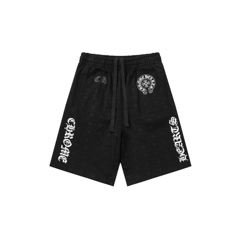 KLX09 (7) - OrientDig Spreadsheet