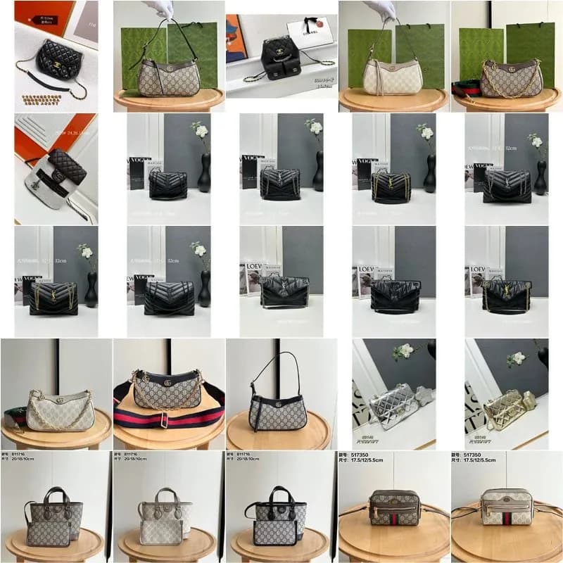 GU*CCI  cro*ss*body bag w2crep.com (46) - OrientDig Spreadsheet