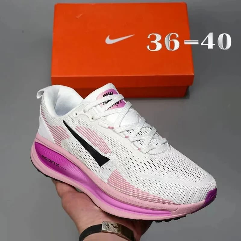 Vomero18 (26) - OrientDig Spreadsheet