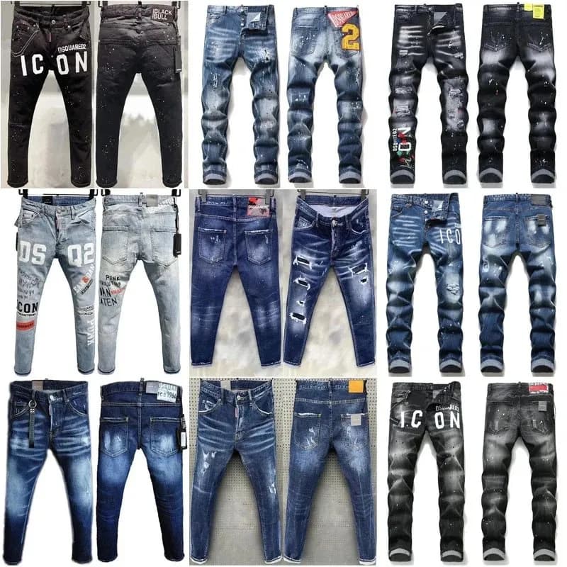 StrÓiker Jeans w2crep.com (28) - OrientDig Spreadsheet