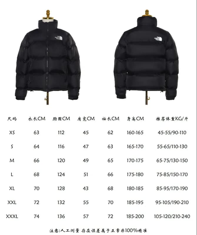 012 (13) - OrientDig Spreadsheet