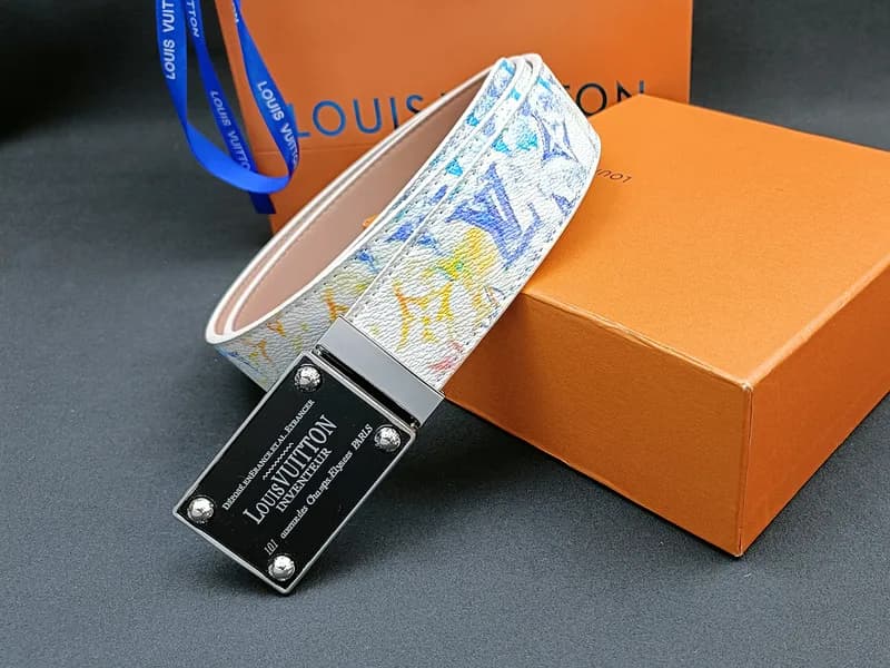 GU29 (35) - OrientDig Spreadsheet