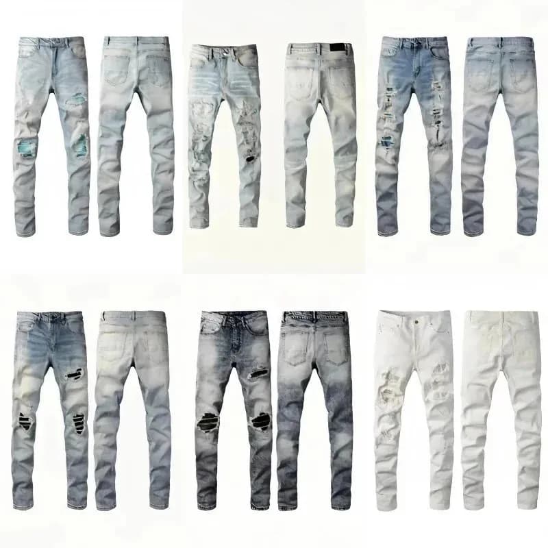 Purpl* jean* (31) - OrientDig Spreadsheet