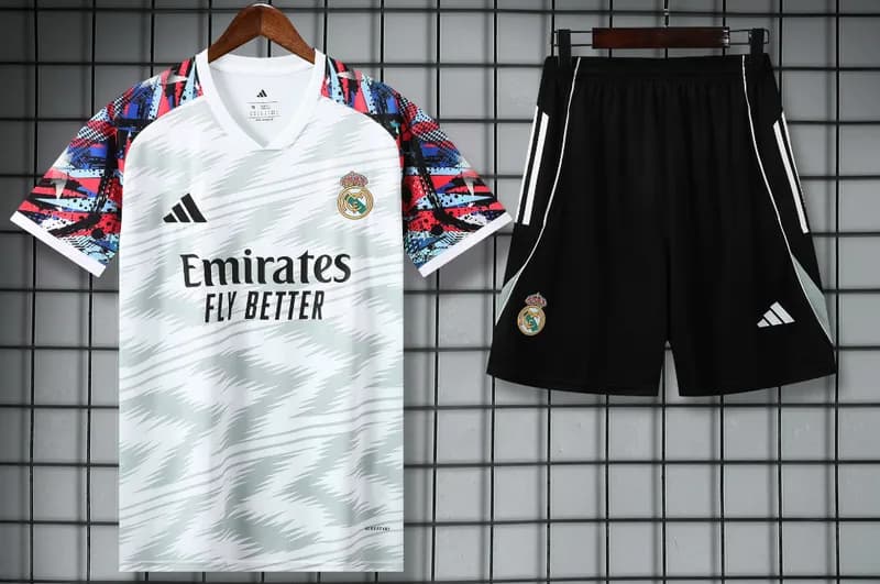 25-2603 (33) - OrientDig Spreadsheet