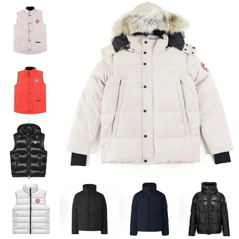 Comfortable and versatile down jackets 01➡fashionrepsfind.com (12) - OrientDig Spreadsheet