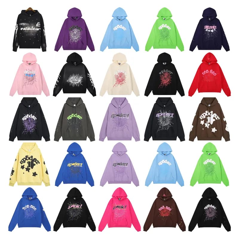 H*11st*ar Sp5d*r hooded sweatshirt 3#XRe (7) - OrientDig Spreadsheet