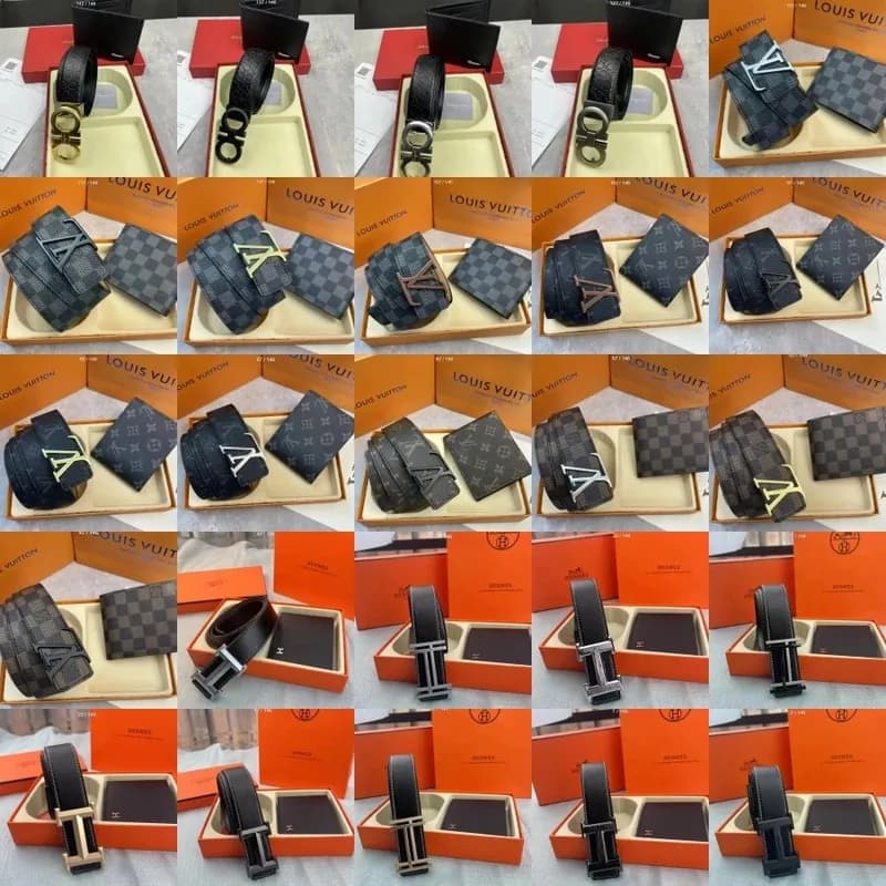 (29) - OrientDig Spreadsheet