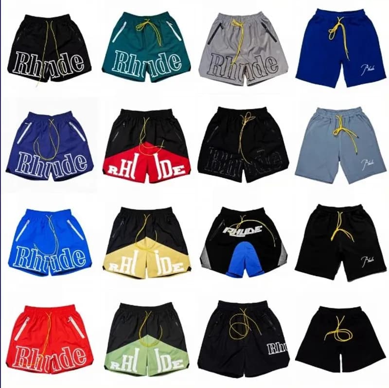 RHUDE (37) - OrientDig Spreadsheet