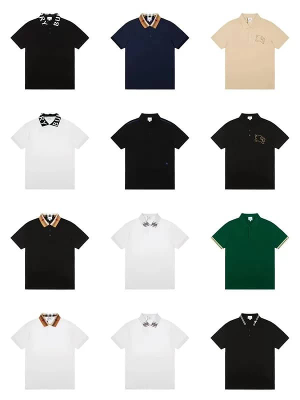 Polo (36) - OrientDig Spreadsheet