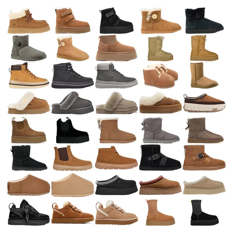 保暖鞋子#XRe (9) - OrientDig Spreadsheet