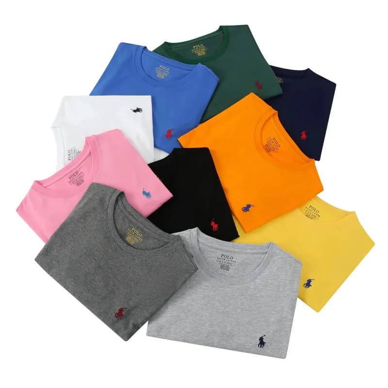 T (35) - OrientDig Spreadsheet