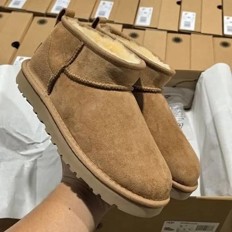 UG (19) - OrientDig Spreadsheet