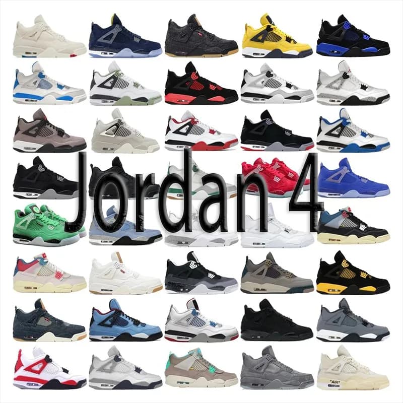 TOP Jordan 4 ➡w2creplica.com (41) - OrientDig Spreadsheet