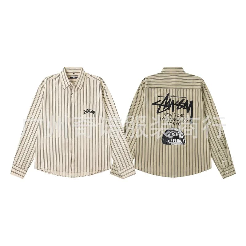 STU (39) - OrientDig Spreadsheet